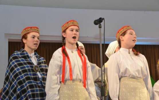 ������� �������� ����������