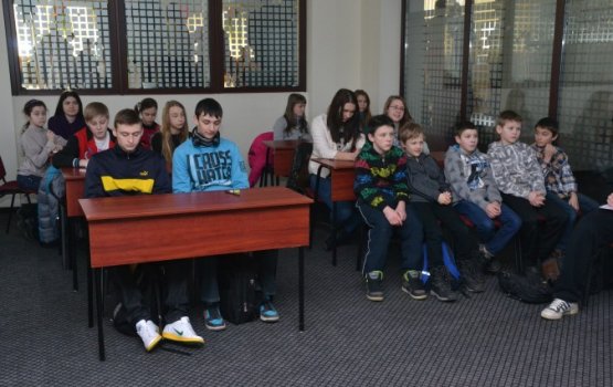 � ����������� - Factor Latvia-2: ����������� ��������