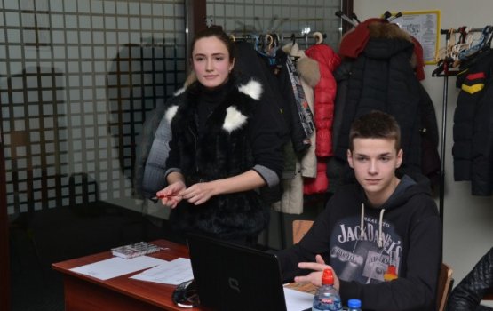 � ����������� - Factor Latvia-2: ����������� ��������
