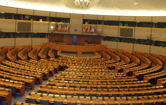 ������ � ������������ ����������� �������������� �� ������ ����