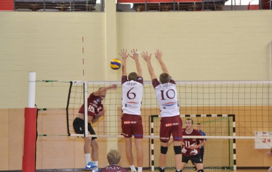 ��������: �������� ������ ������� �����