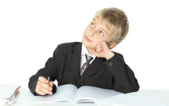 ��������: ��������� "80:20" ������� ������� ����� ������� ����������