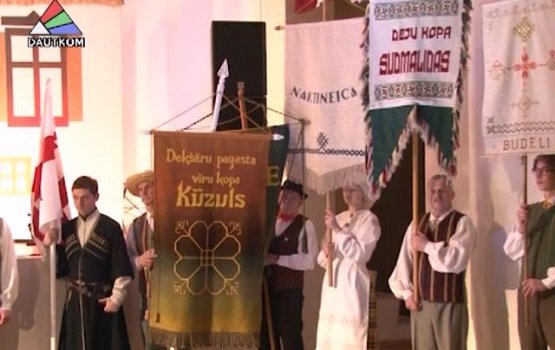 ������ ������������� ����������� ��������� (�����)