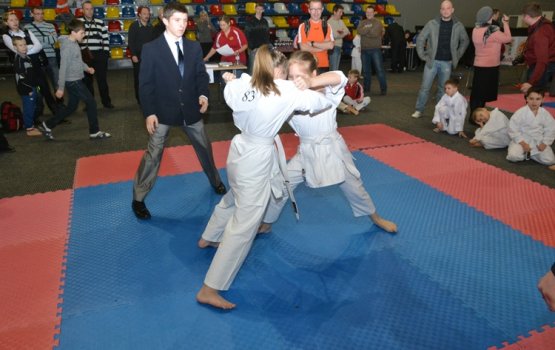 ������: �� ��� �������������� ����� � ����� ����� �������