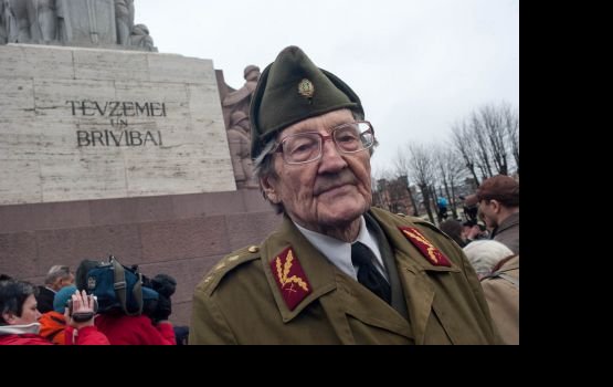 ������������� ��������� � ������������� ���������� ��