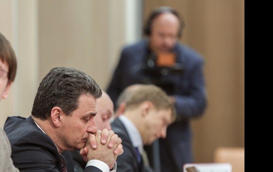 �.�������: ������� ��������� �� ����� ��������