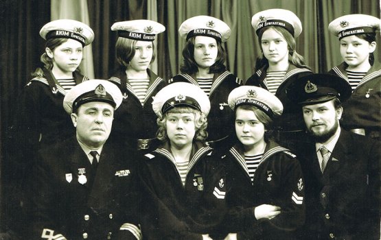 ����� ������ �������������� ��������