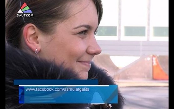 ������������ ���� ������� ��������� (�����)