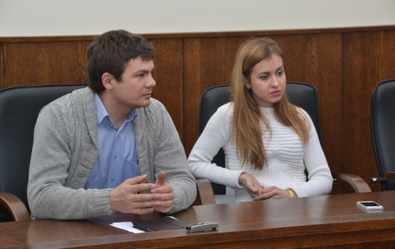 ����-����� ����������, ��� ������ ��������� ����������� ���