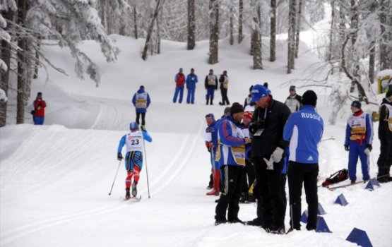 ������ �������� ����� ������������� ����� � ���������