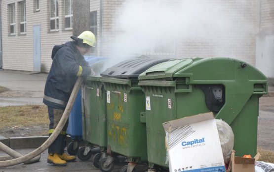 ��������: ������������� ������