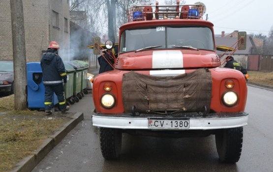 ��������: ������������� ������