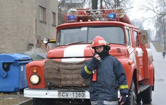 ��������: ������������� ������