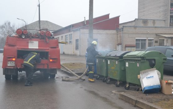 ��������: ������������� ������