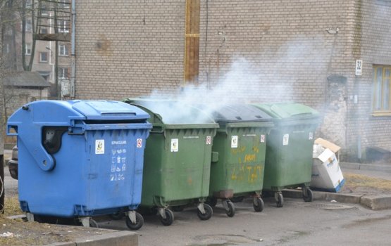 ��������: ������������� ������