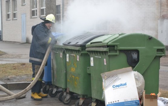 ��������: ������������� ������