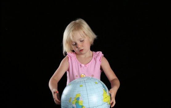 ������������� ������ ���������� ������� ����