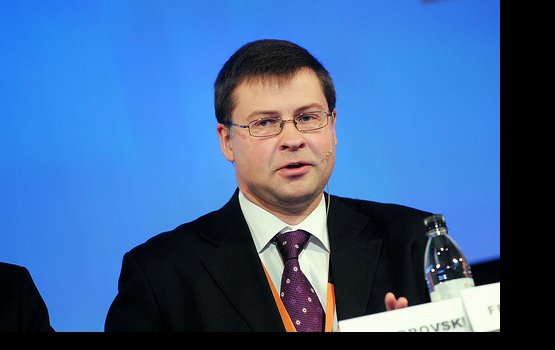 ������������ �������� ���������� � ���������� ������������