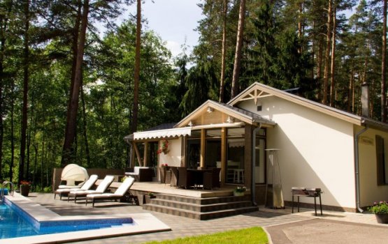 ������� ������������� ����� � �������!