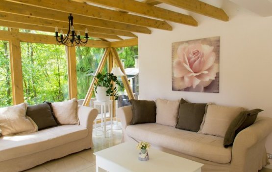 ������� ������������� ����� � �������!