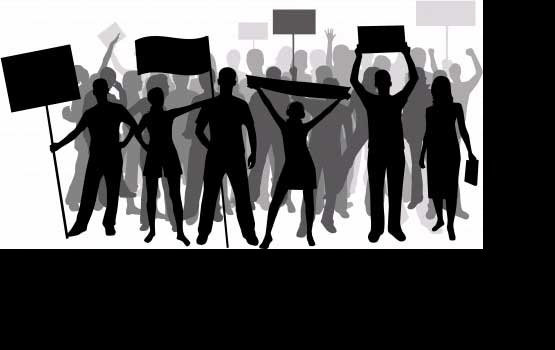 LIDA � ���������� �� ������������ ��������������