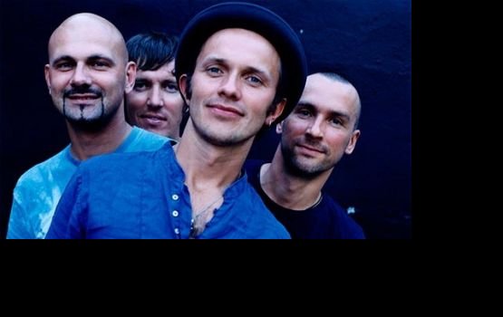 Prātā vētra � ����: ����� �� ���� ������