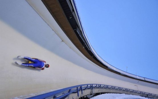 ���������� ��������� ��������� ��� ���� "������" � ����