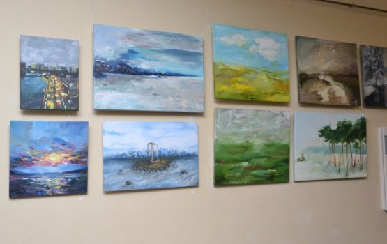 ���� ������ ����������?