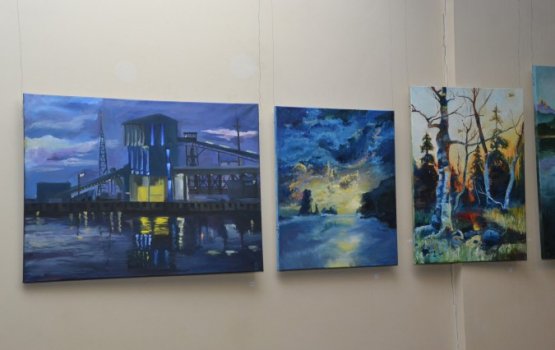 ���� ������ ����������?