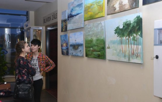 ���� ������ ����������?