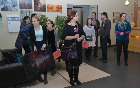 ���� ������ ����������?