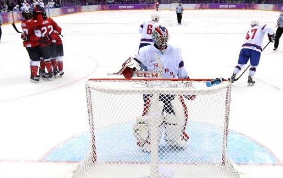 ������ �������� ��������, ������� ���� ������������ ��������