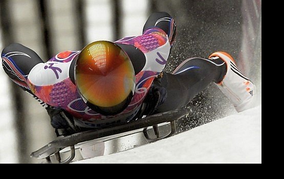 ������ �������� �������