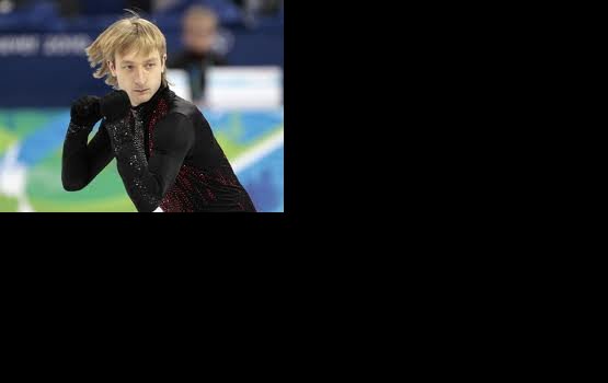 ������������� ���� �������� �������� ������ 