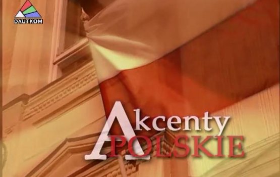  "Akcenty Polskie" 186 ()
