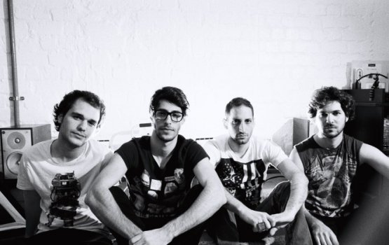 ������� ������ ������� �����������