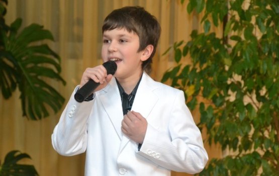 Factor Latvia-2: �� ������� � ������