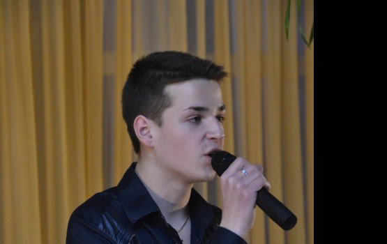 Factor Latvia-2: �� ������� � ������