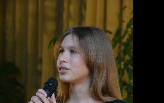 Factor Latvia-2: �� ������� � ������