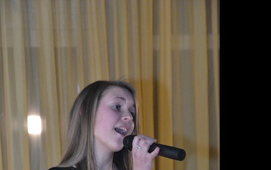 Factor Latvia-2: �� ������� � ������