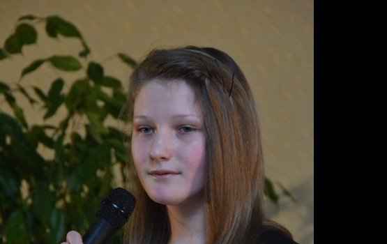 Factor Latvia-2: �� ������� � ������