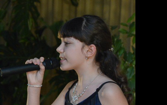 Factor Latvia-2: �� ������� � ������