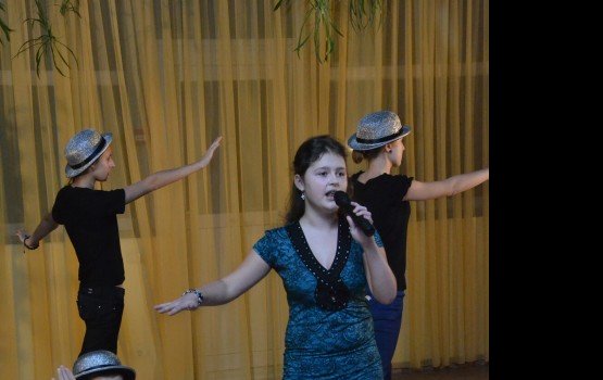 Factor Latvia-2: �� ������� � ������