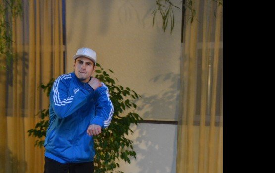 Factor Latvia-2: �� ������� � ������