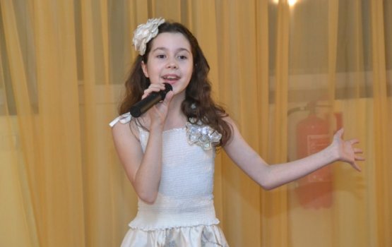 Factor Latvia-2: �� ������� � ������