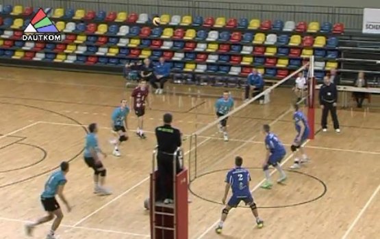 ��� ����� � ��� ������ (�����)