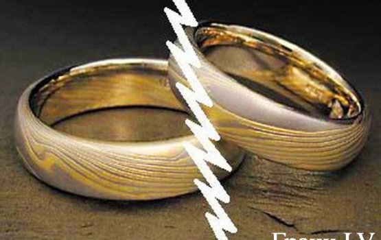 ��������� ����� ��������� �������������� �� ������