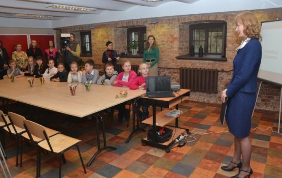 ����� ��������� ������ � ������� ��� �������