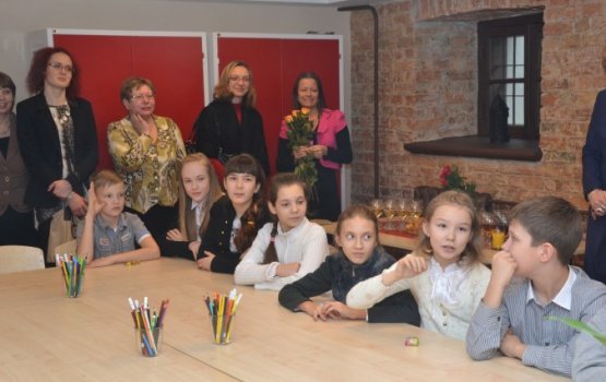 ����� ��������� ������ � ������� ��� �������