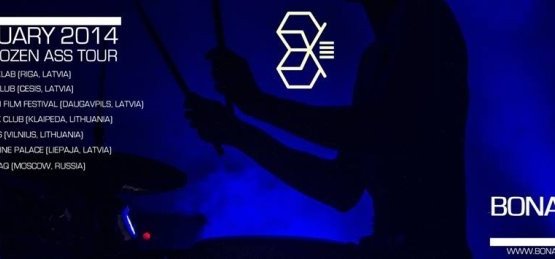 ���������� ������-����� �� ����� ����������� ������